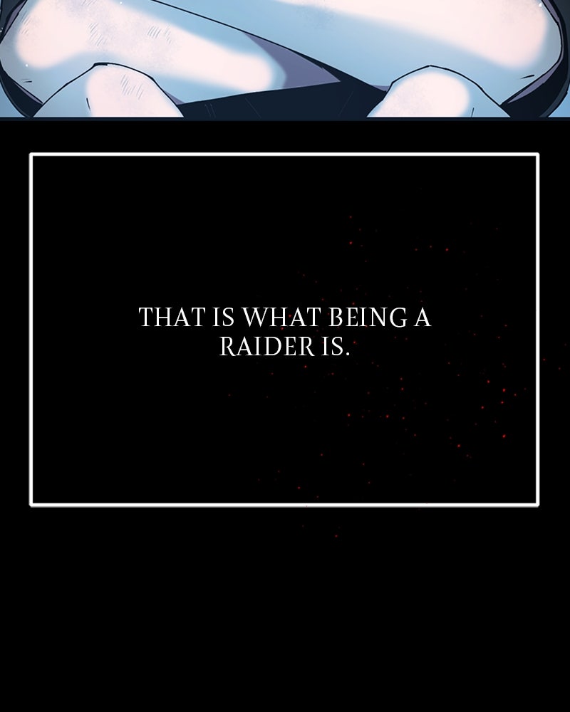 Read Mythic Item Obtained (en) Manga Online