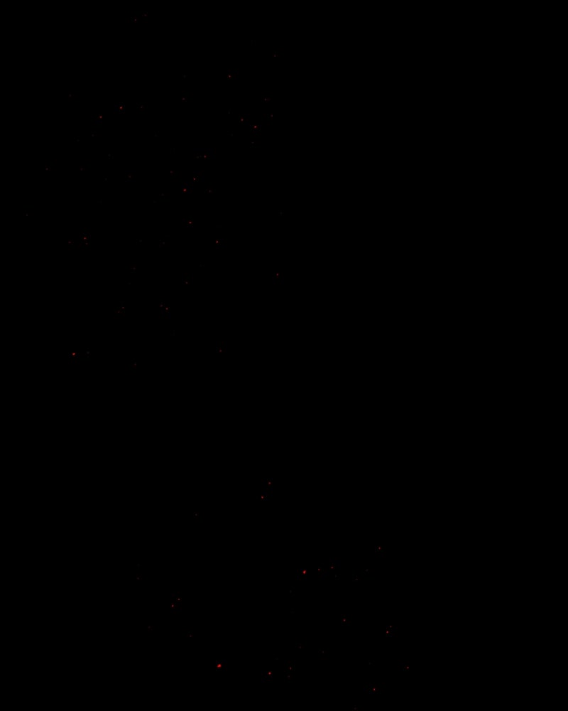 Read Mythic Item Obtained (en) Manga Online