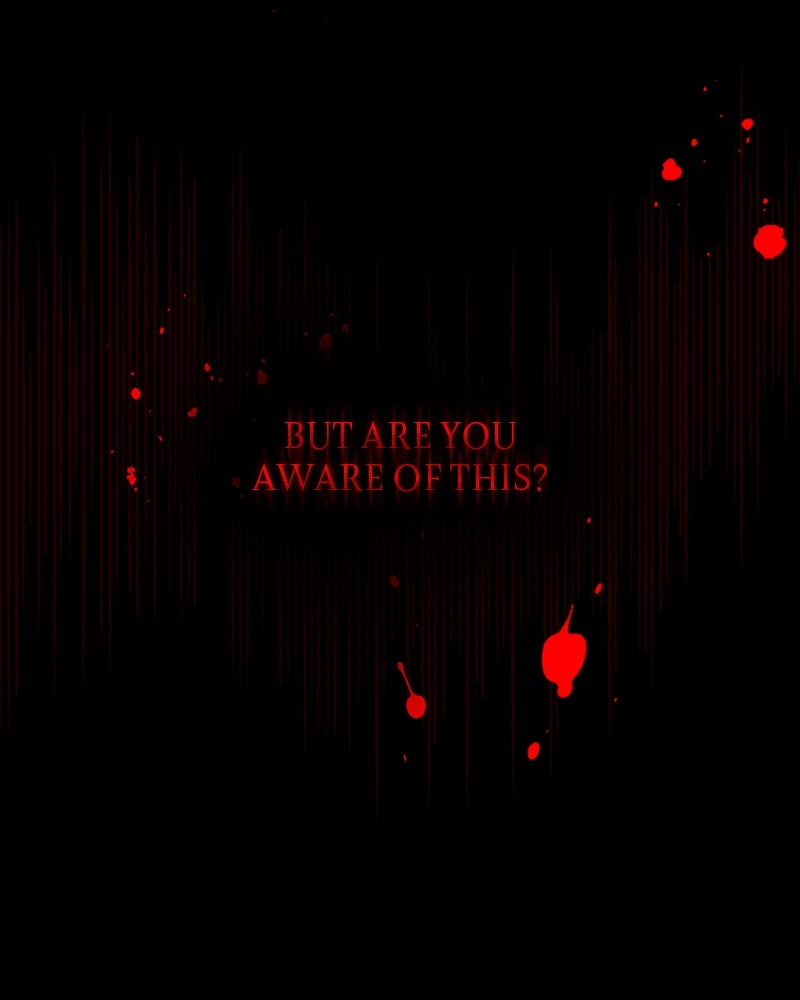 Read Mythic Item Obtained (en) Manga Online