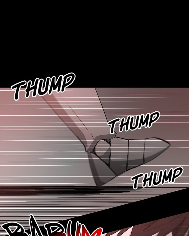 Read Mythic Item Obtained (en) Manga Online