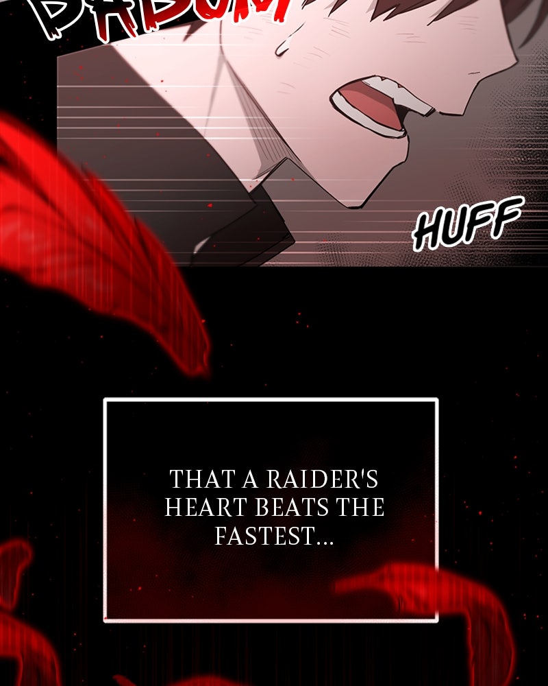 Read Mythic Item Obtained (en) Manga Online