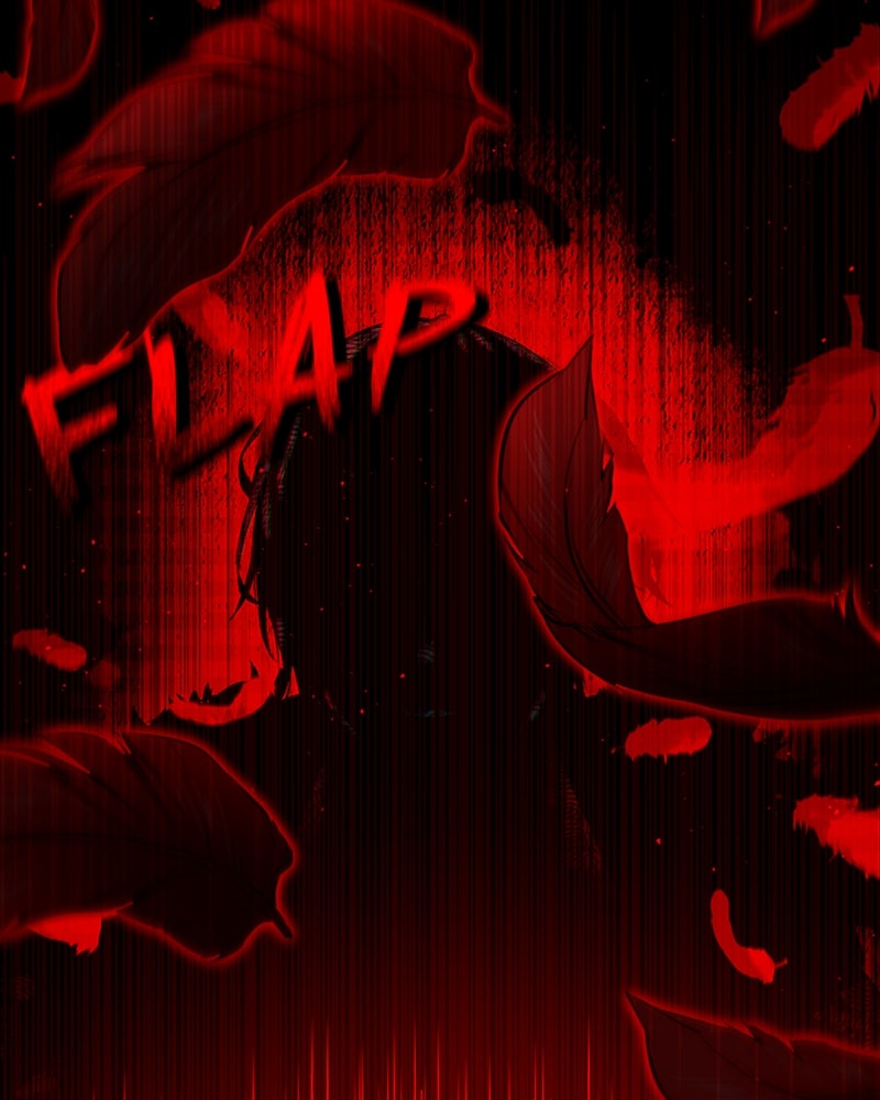 Read Mythic Item Obtained (en) Manga Online