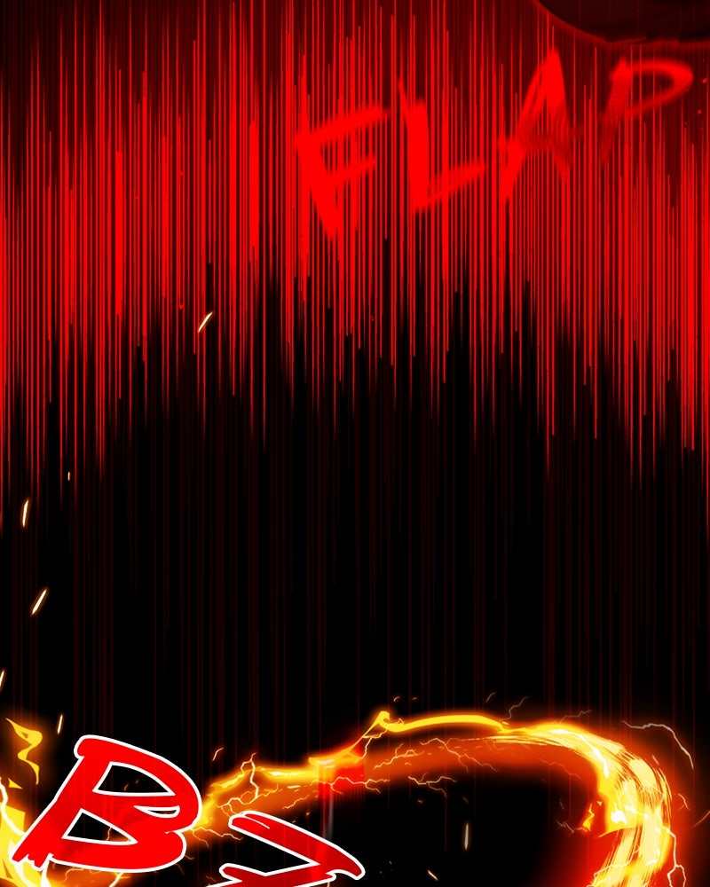 Read Mythic Item Obtained (en) Manga Online