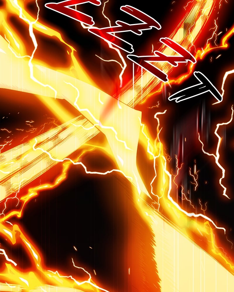 Read Mythic Item Obtained (en) Manga Online