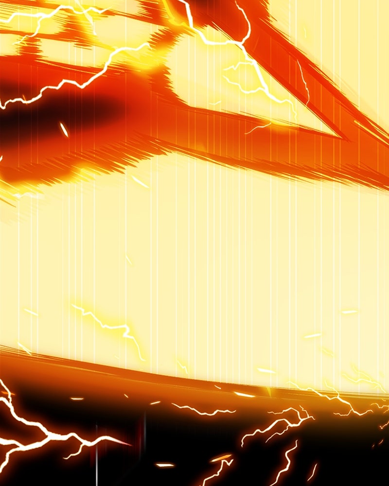 Read Mythic Item Obtained (en) Manga Online