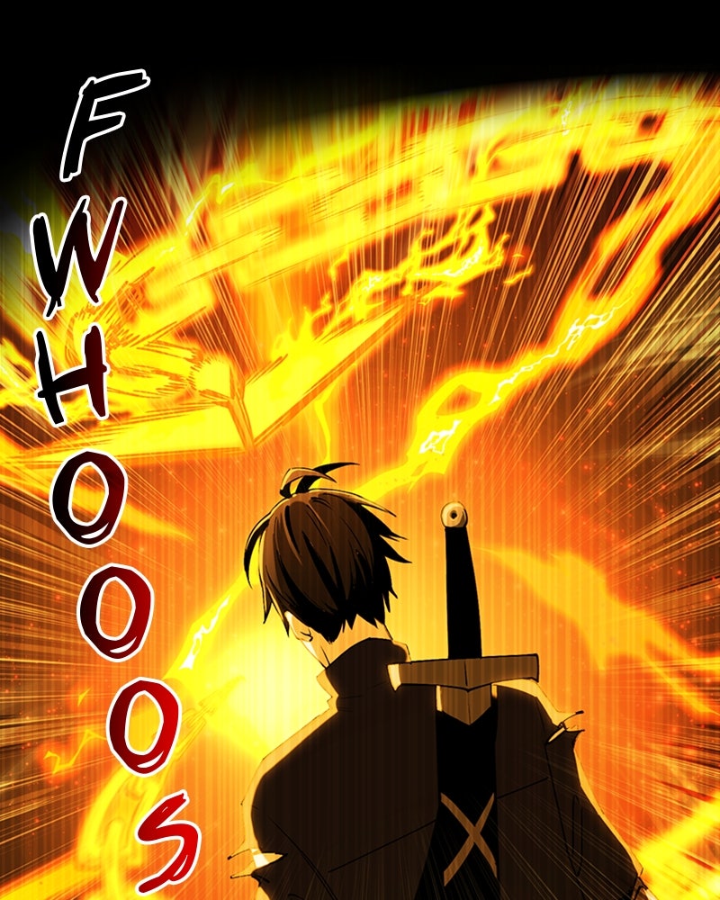 Read Mythic Item Obtained (en) Manga Online