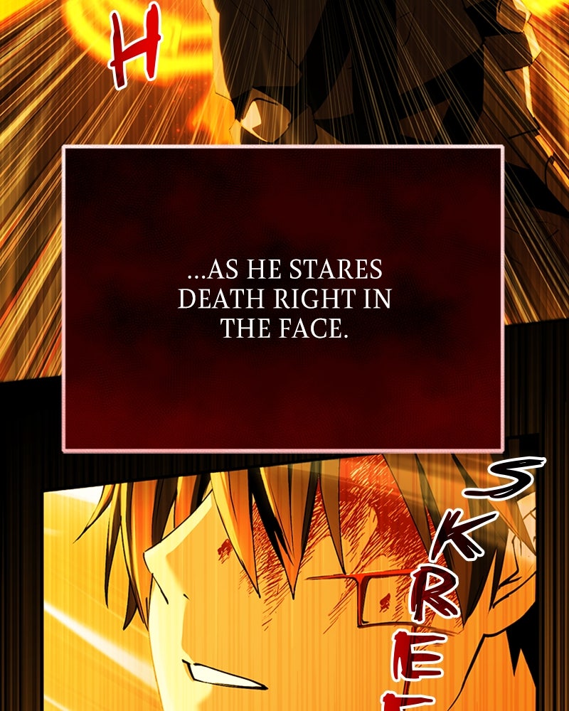 Read Mythic Item Obtained (en) Manga Online