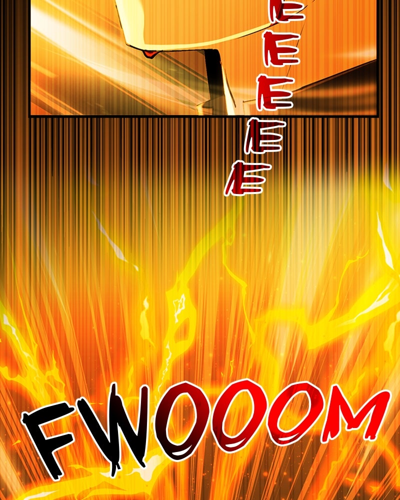 Read Mythic Item Obtained (en) Manga Online