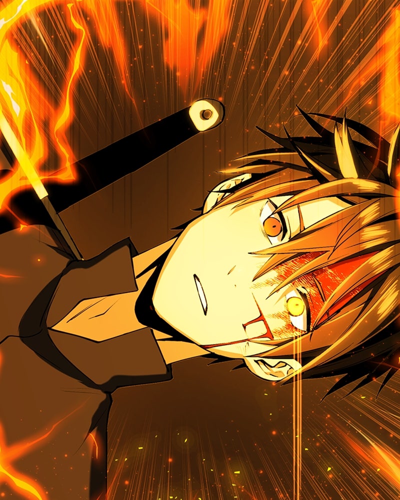 Read Mythic Item Obtained (en) Manga Online