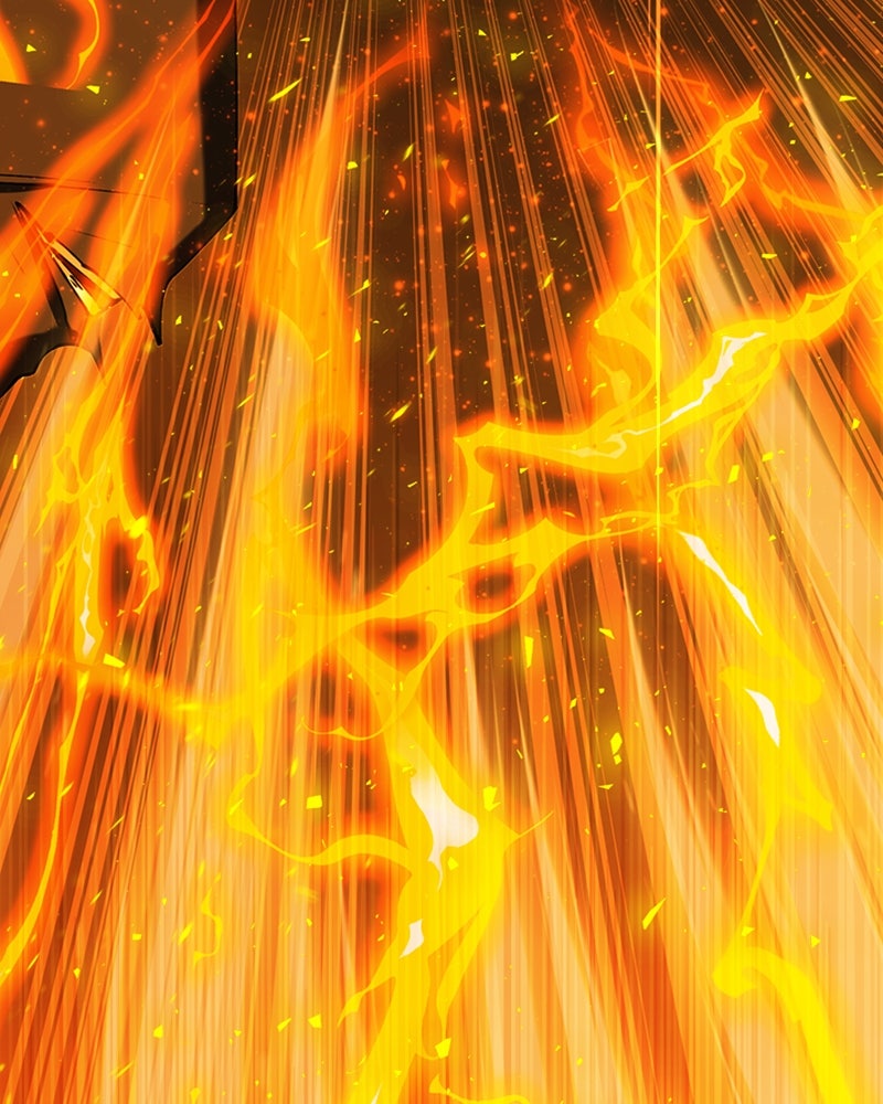 Read Mythic Item Obtained (en) Manga Online