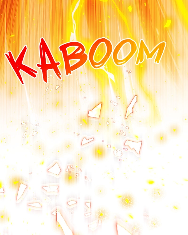 Read Mythic Item Obtained (en) Manga Online