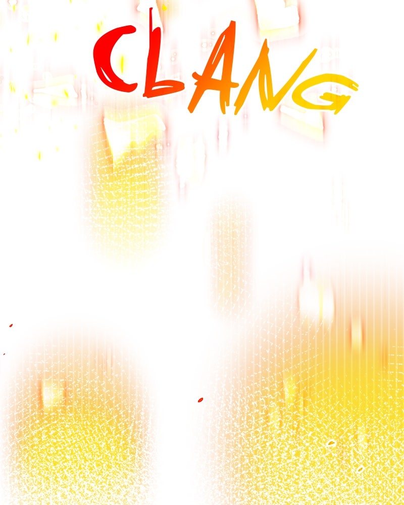 Read Mythic Item Obtained (en) Manga Online