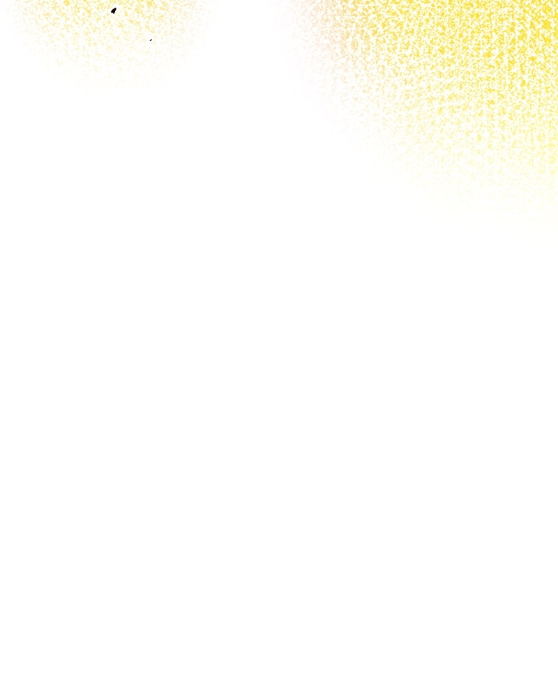 Read Mythic Item Obtained (en) Manga Online