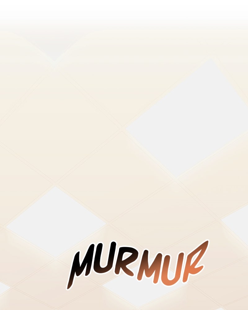 Read Mythic Item Obtained (en) Manga Online