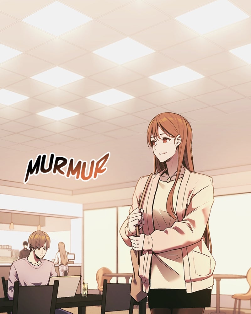 Read Mythic Item Obtained (en) Manga Online