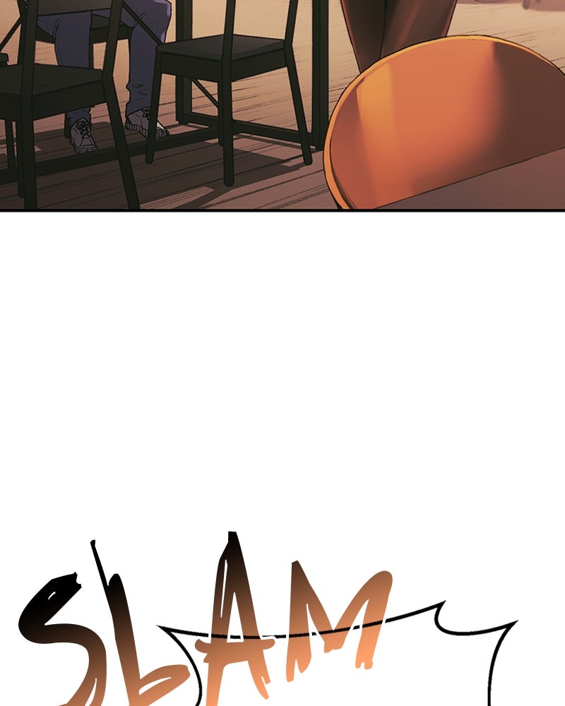 Read Mythic Item Obtained (en) Manga Online