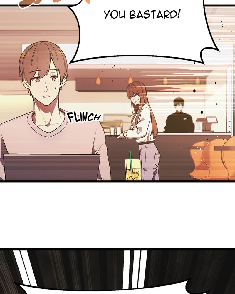 Read Mythic Item Obtained (en) Manga Online