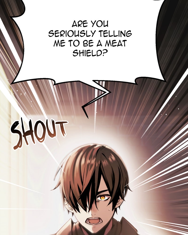 Read Mythic Item Obtained (en) Manga Online