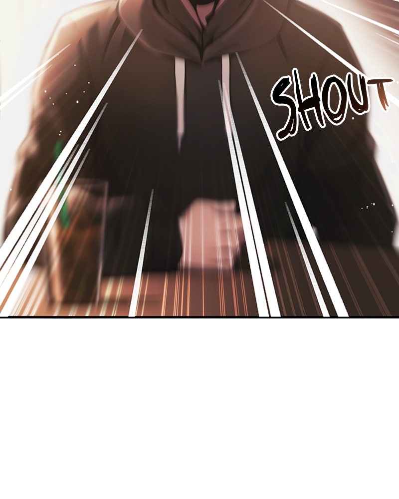 Read Mythic Item Obtained (en) Manga Online