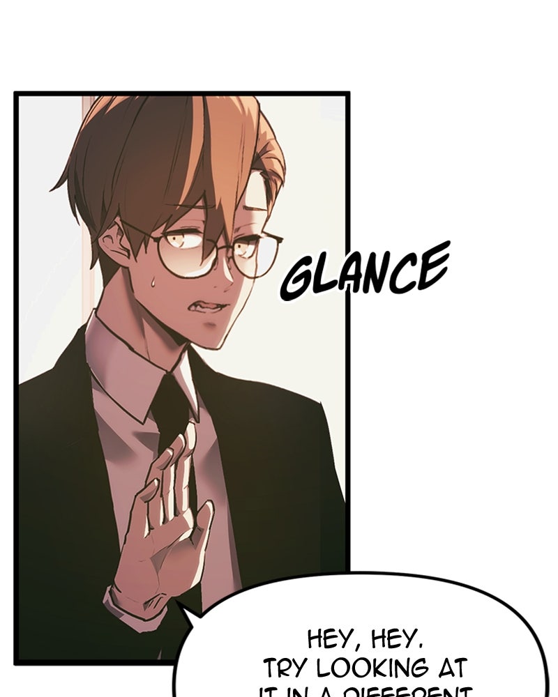 Read Mythic Item Obtained (en) Manga Online