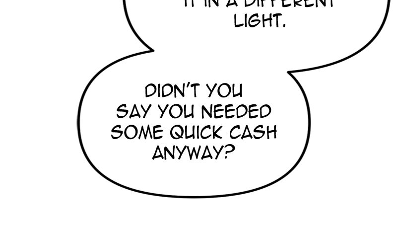 Read Mythic Item Obtained (en) Manga Online