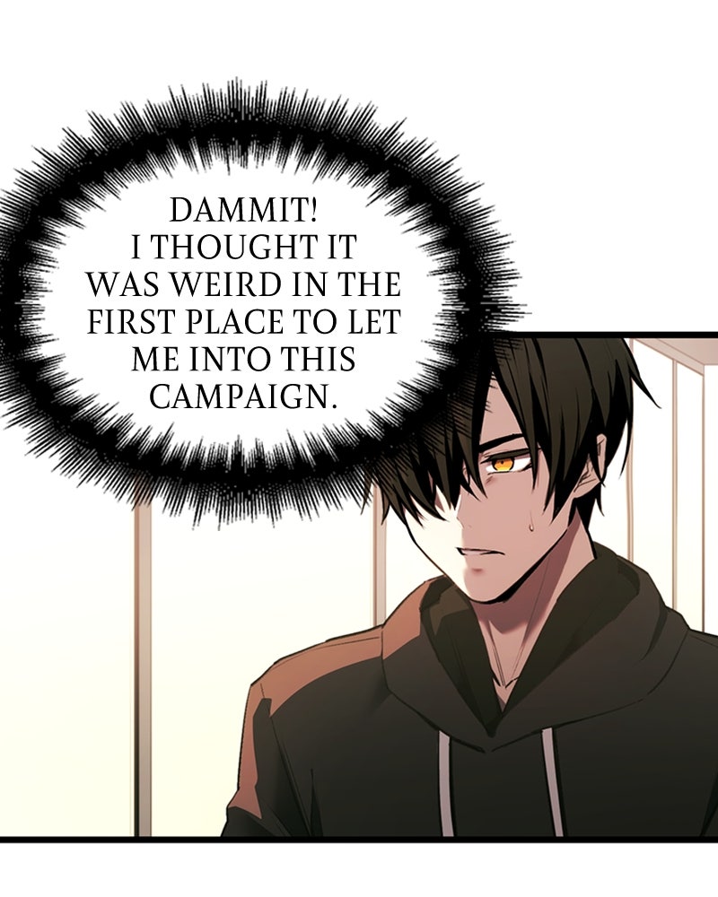 Read Mythic Item Obtained (en) Manga Online