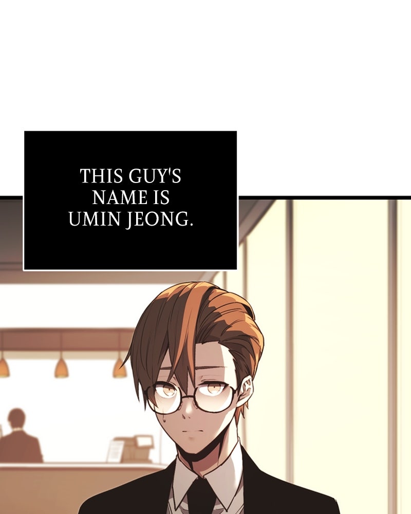 Read Mythic Item Obtained (en) Manga Online