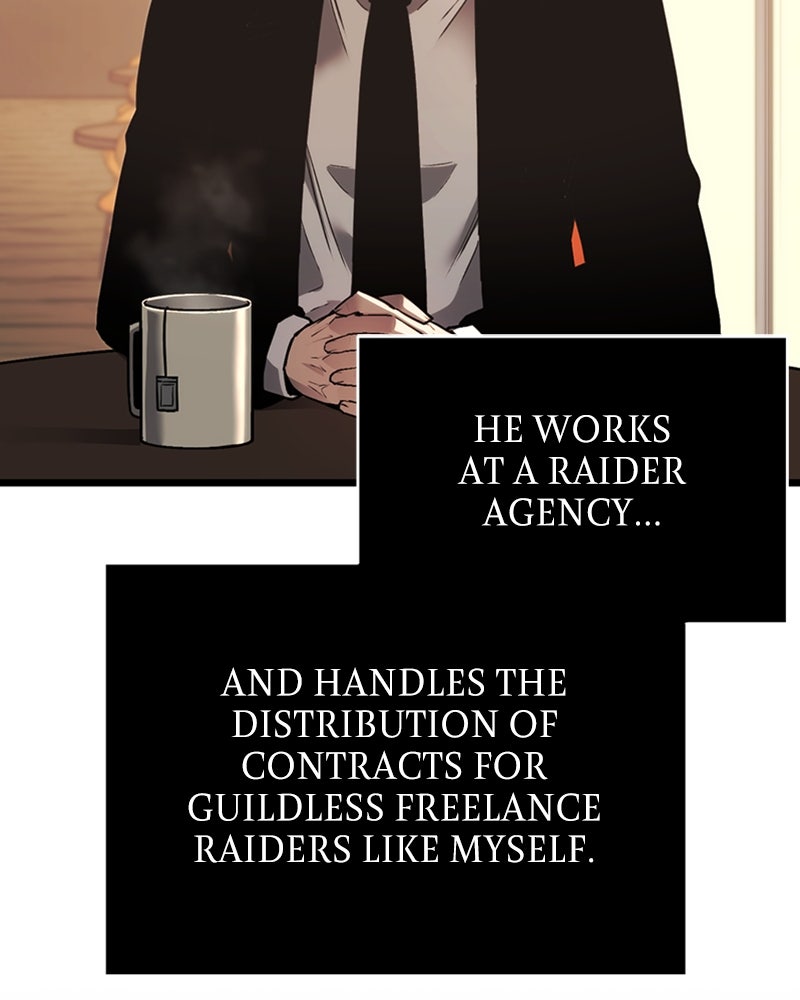 Read Mythic Item Obtained (en) Manga Online