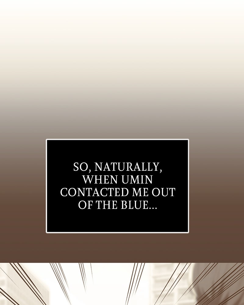 Read Mythic Item Obtained (en) Manga Online