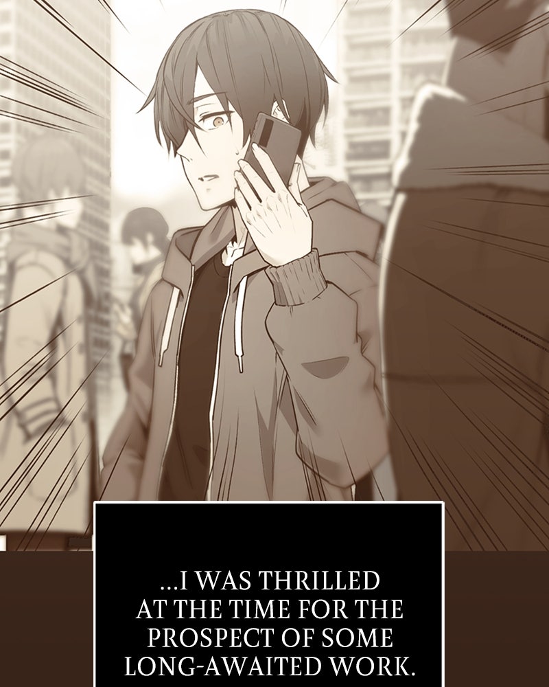 Read Mythic Item Obtained (en) Manga Online