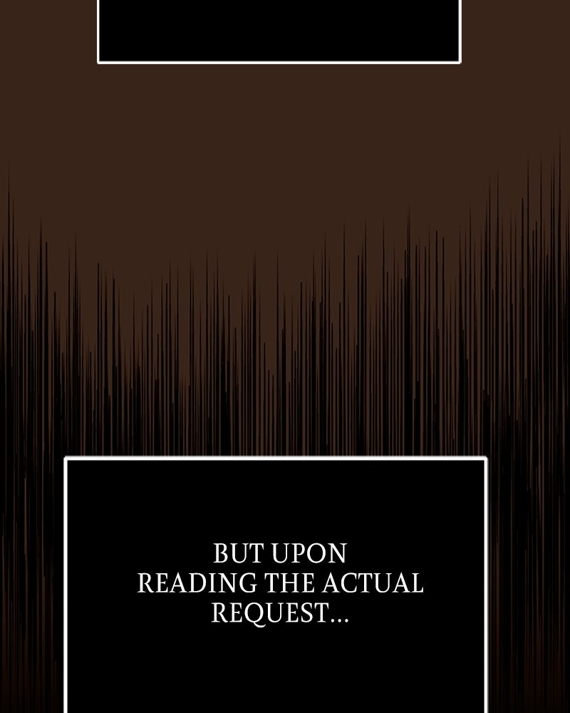 Read Mythic Item Obtained (en) Manga Online