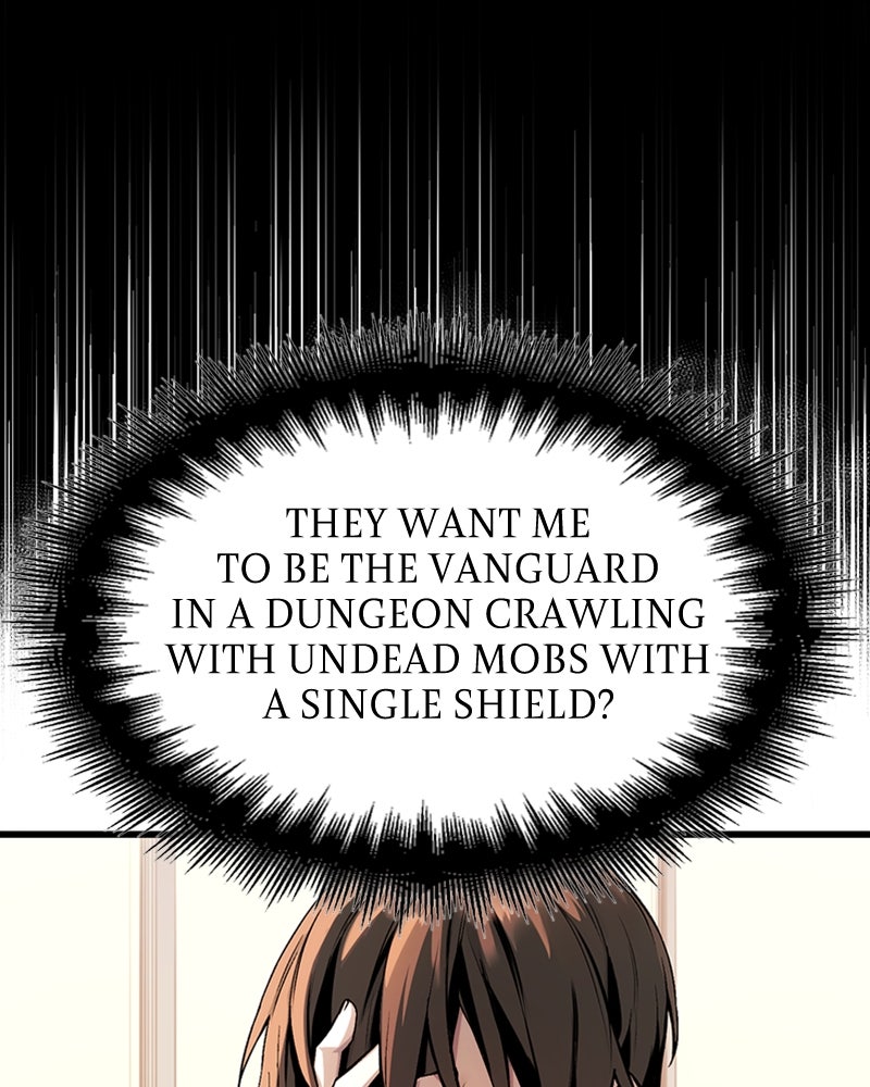 Read Mythic Item Obtained (en) Manga Online