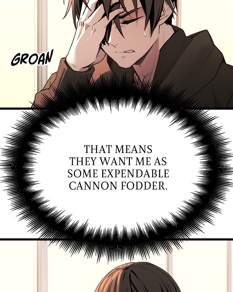 Read Mythic Item Obtained (en) Manga Online