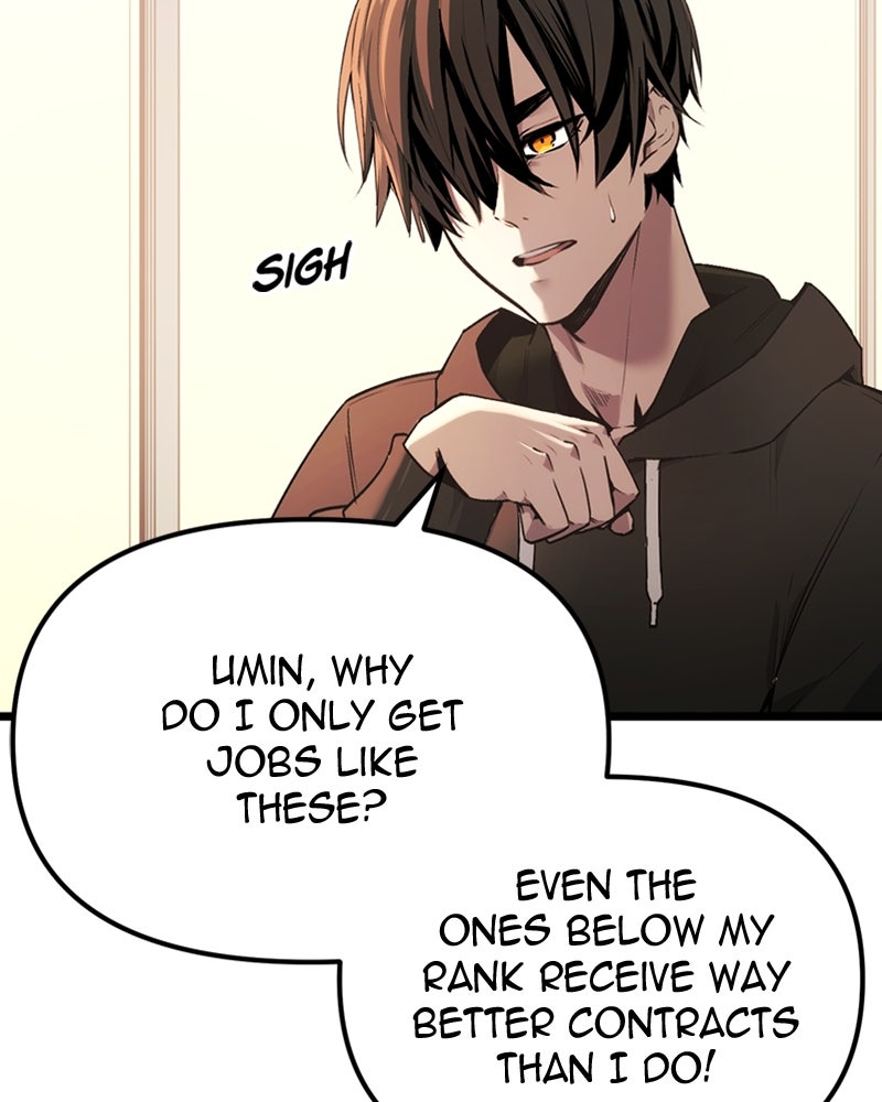 Read Mythic Item Obtained (en) Manga Online