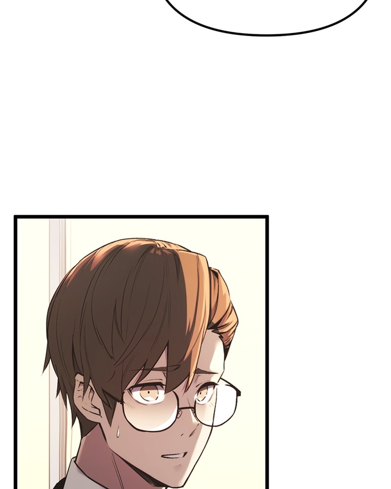 Read Mythic Item Obtained (en) Manga Online