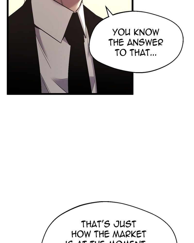 Read Mythic Item Obtained (en) Manga Online