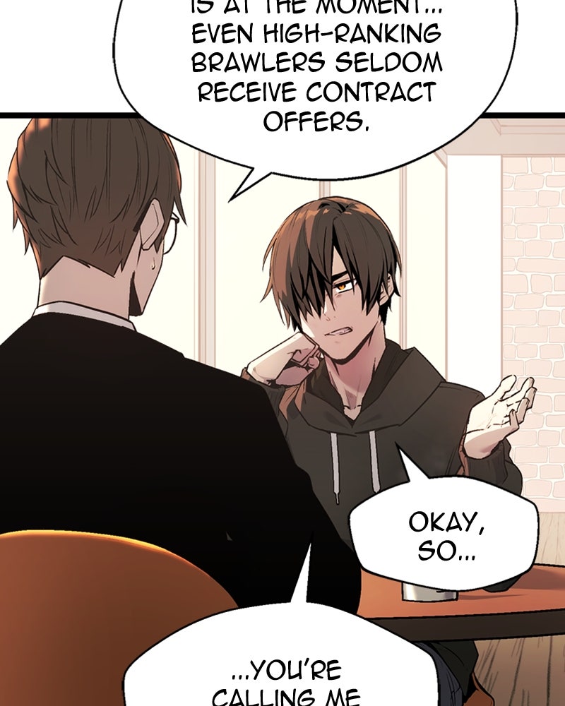 Read Mythic Item Obtained (en) Manga Online