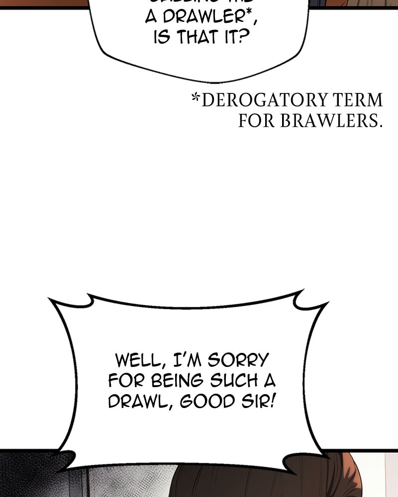 Read Mythic Item Obtained (en) Manga Online