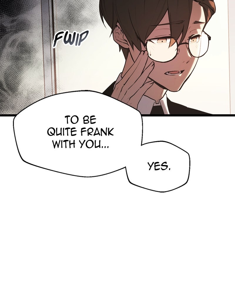 Read Mythic Item Obtained (en) Manga Online