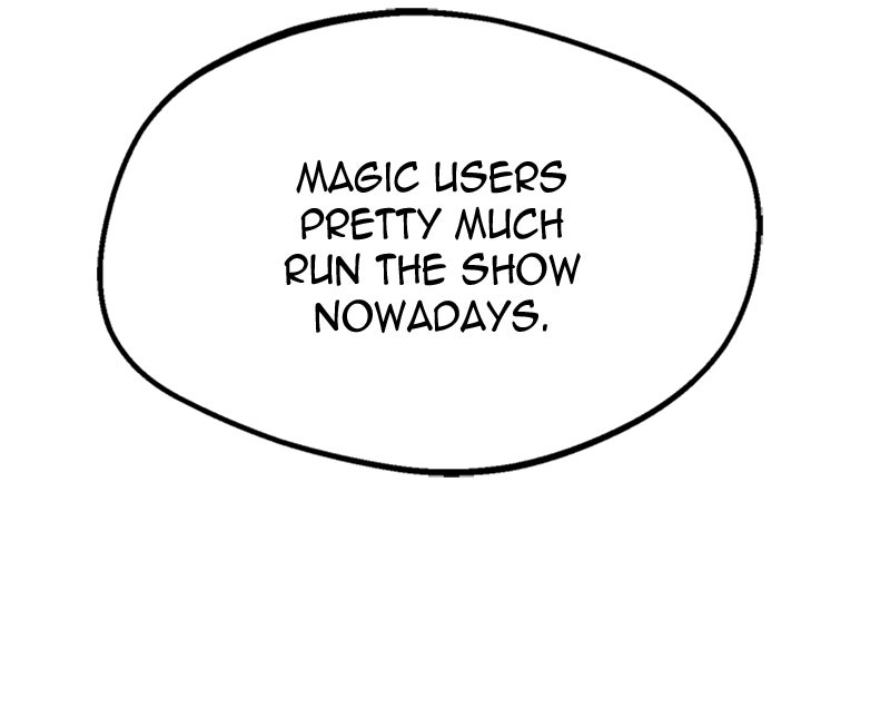 Read Mythic Item Obtained (en) Manga Online