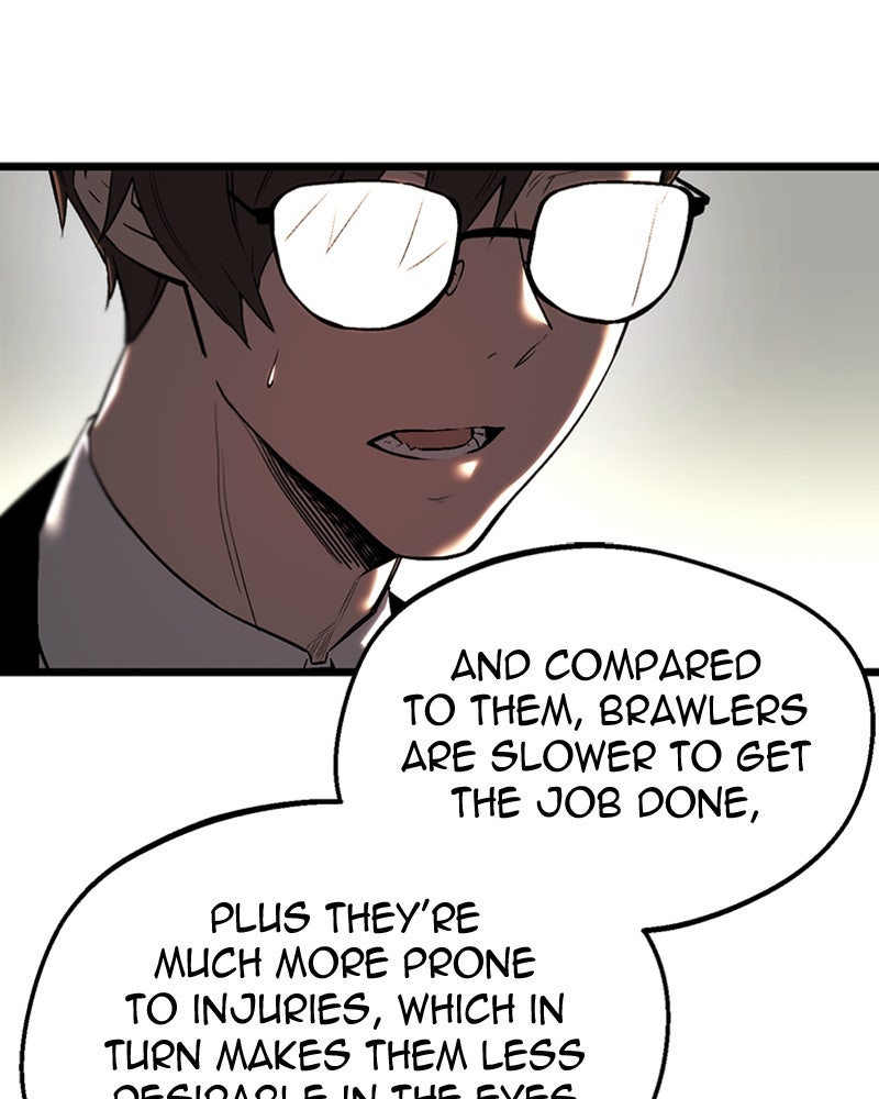 Read Mythic Item Obtained (en) Manga Online