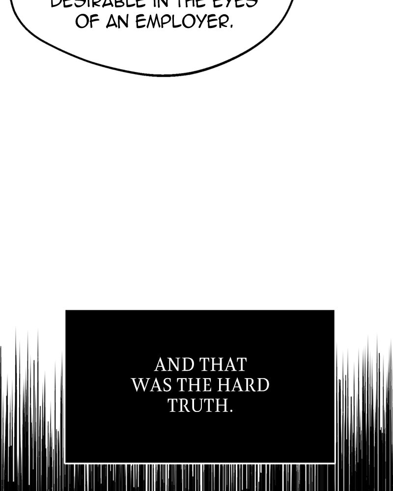 Read Mythic Item Obtained (en) Manga Online