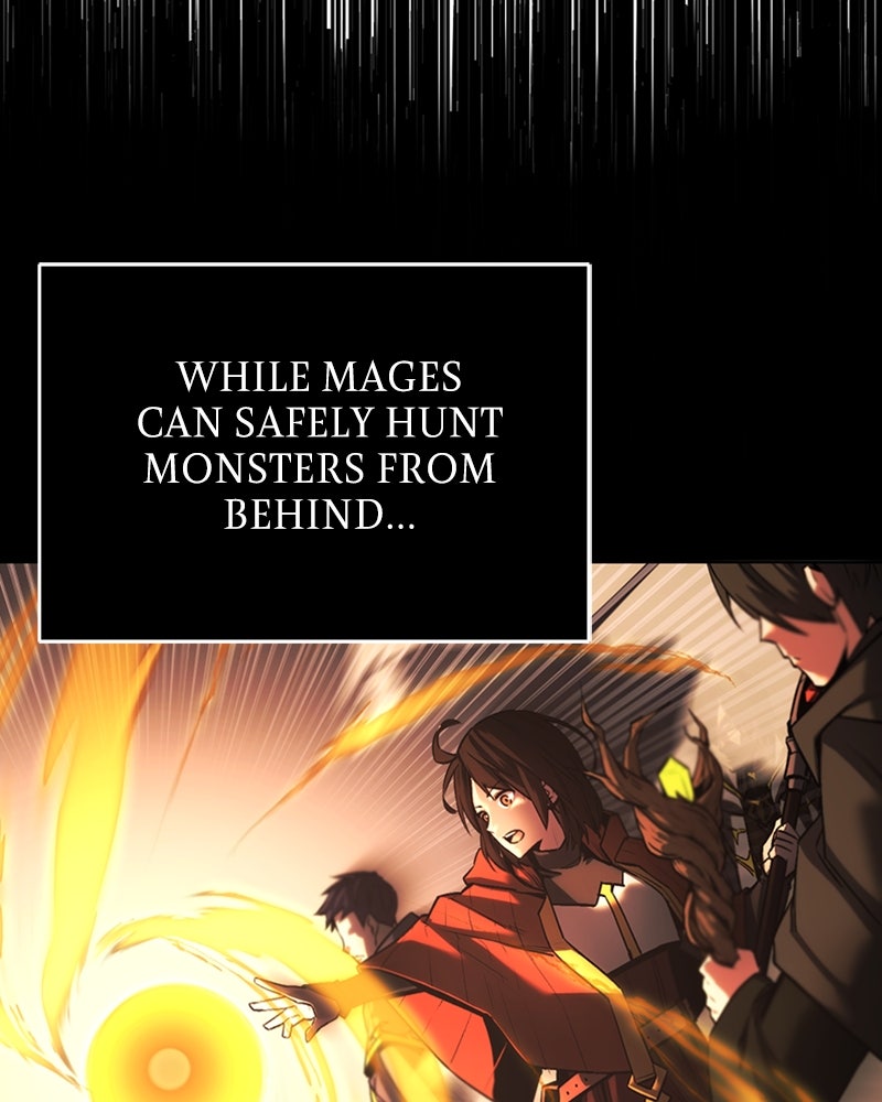 Read Mythic Item Obtained (en) Manga Online