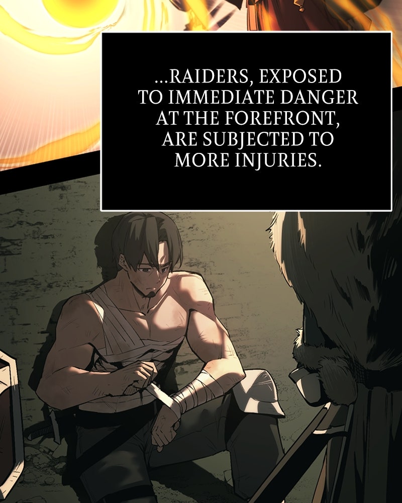 Read Mythic Item Obtained (en) Manga Online