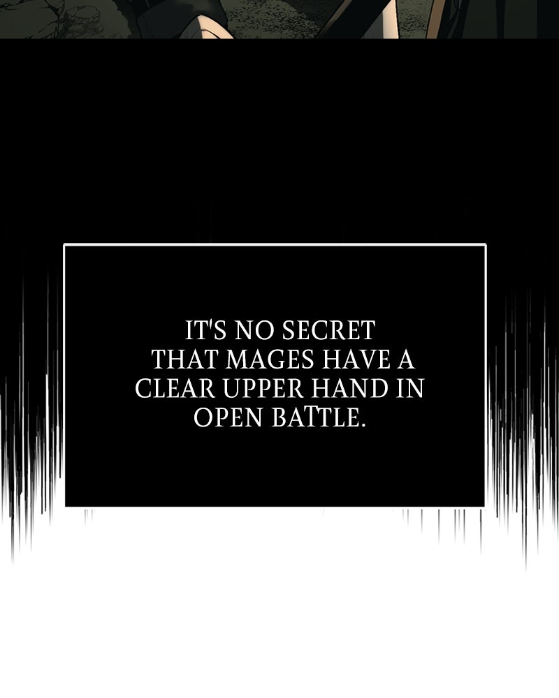 Read Mythic Item Obtained (en) Manga Online