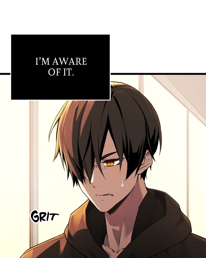 Read Mythic Item Obtained (en) Manga Online