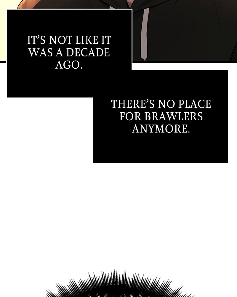 Read Mythic Item Obtained (en) Manga Online