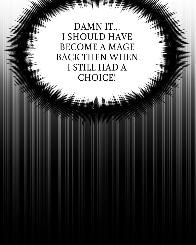 Read Mythic Item Obtained (en) Manga Online