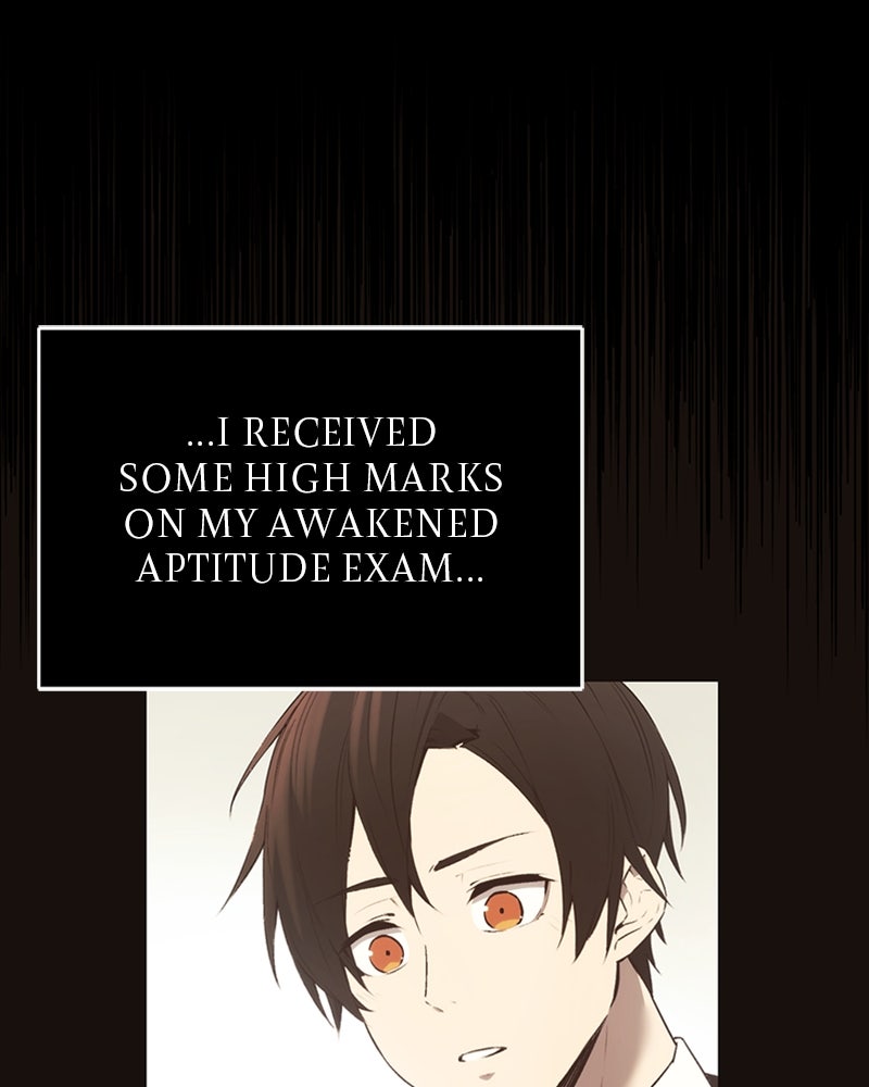 Read Mythic Item Obtained (en) Manga Online