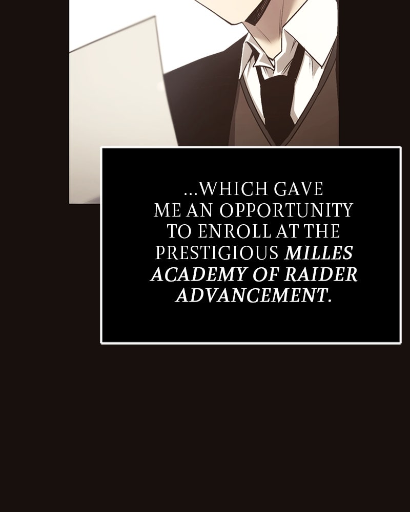 Read Mythic Item Obtained (en) Manga Online